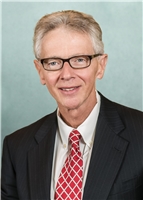 Joseph A. Geary