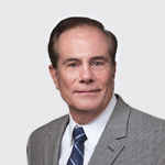 Joseph Anthony Igoa