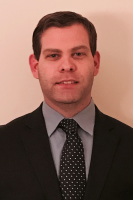 Mr. Joseph Anthony Tutone, Jr.