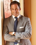 Zarzaur Law, P.A. - Law Firm in Pensacola, FL