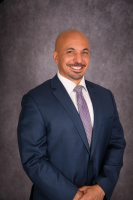 Licatesi Law Group, LLP - Law Firm in Brooklyn, NY