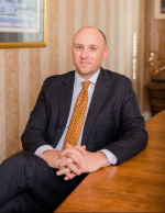 Lewis Babcock L.L.P. - Law Firm in Columbia, SC