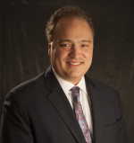 Gozdecki, Del Giudice, Americus Farkas & Brocato LLP - Law Firm in Chicago, IL