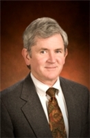 Joseph B. Burns