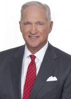 Mr. Joseph B. C. Fitzsimons