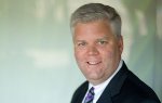 Poyner Spruill LLP - Law Firm in Raleigh, NC