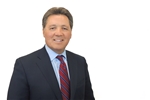 Joseph B Fiorenzo
