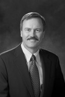 Joseph B Hemker