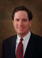 Joseph Barber Hurst, Jr.
