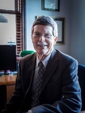 Barron, Peck, Bennie & Schlemmer Co., L.P.A. - Law Firm in Cincinnati, OH