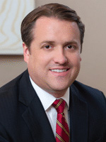 Joseph B. Sconyers