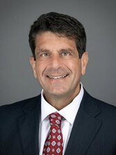 Joseph B. Landy