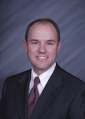 Joseph B. Levan