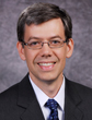 Joseph Brent Mann