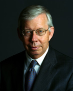 Mr. Joseph Barber Mays, Jr.