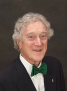 Joseph B. McGlynn