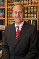 Joseph B. Rosenberg