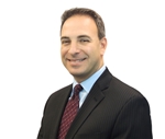 Joseph Bruce Shumofsky