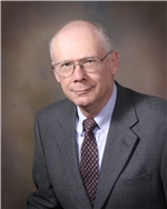 Joseph Barry Sobel