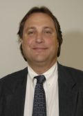 Stamey Law Firm, LLC - Law Firm in Natchitoches, LA
