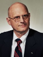 Mr. Joseph Briggs Swartz