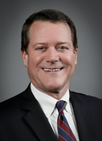 Joseph B. White