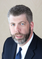 Law Offices of Gehrke, Baker, Doull & Kelly, PLLC - Law Firm in Des Moines, WA