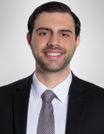 Joseph Batastini