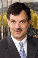 Joseph Tyler Batuello