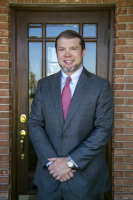 Hunter & Beck - Law Firm in Alexandria, LA