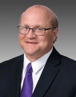 Beck & Houlihan, P.C. - Law Firm in Wheaton, IL