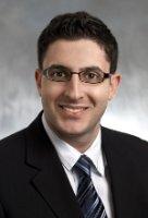 Joseph J. Bellissimo