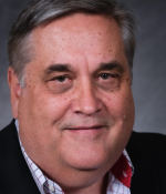 Joseph A. Blaszkow