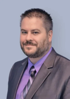 Joseph J Blata