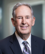 Mr. Joseph Sidney Bluestein