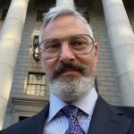 Law Offices of Joseph A. Bondy - Law Firm in New York, NY