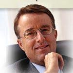 J. D. Brant