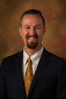 Brewer & Brewer, PLLC - Law Firm in Wilkesboro, NC