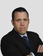Grabel & Associates - Law Firm in Grand Rapids, MI