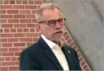 Joseph R. Burcke