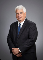 Blanton, Nickell, Collins, Douglas & Hanschen, L.L.C. - Law Firm in Sikeston, MO
