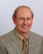 Joseph C. Calmes