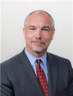 Mr. Joseph C. Chancey
