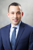 Ladah Injury & Car Accident Lawyers Las Vegas - Law Firm in Las Vegas, NV