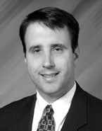 Joseph Charles Devine
