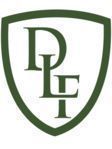 Drennan, Langdon & Fidel, LLP - Law Firm in Lubbock, TX