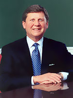 Joseph C. Espy III