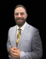 Joseph C. Giametta, Esq.
