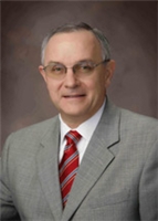 Joseph C Giglio, Jr