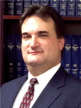 The Law Offices of Barbour & Hangarter, P.A. - Law Firm in Waldorf, MD